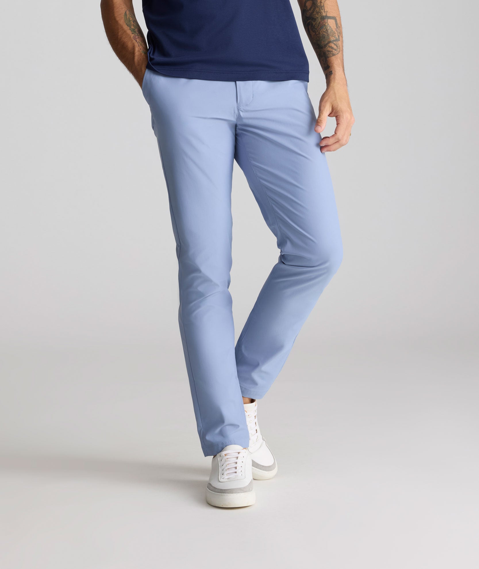CHANCELLOR-STONEWASH-PANT-2.
