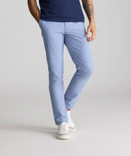 Traveler Tech Pants Zoom