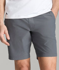 Traveler Tech Shorts