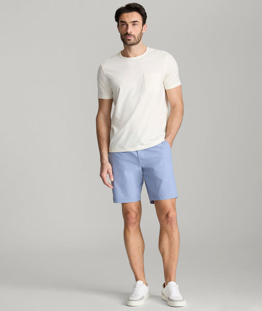 Traveler Tech Shorts