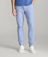 Traveler Tech Pants