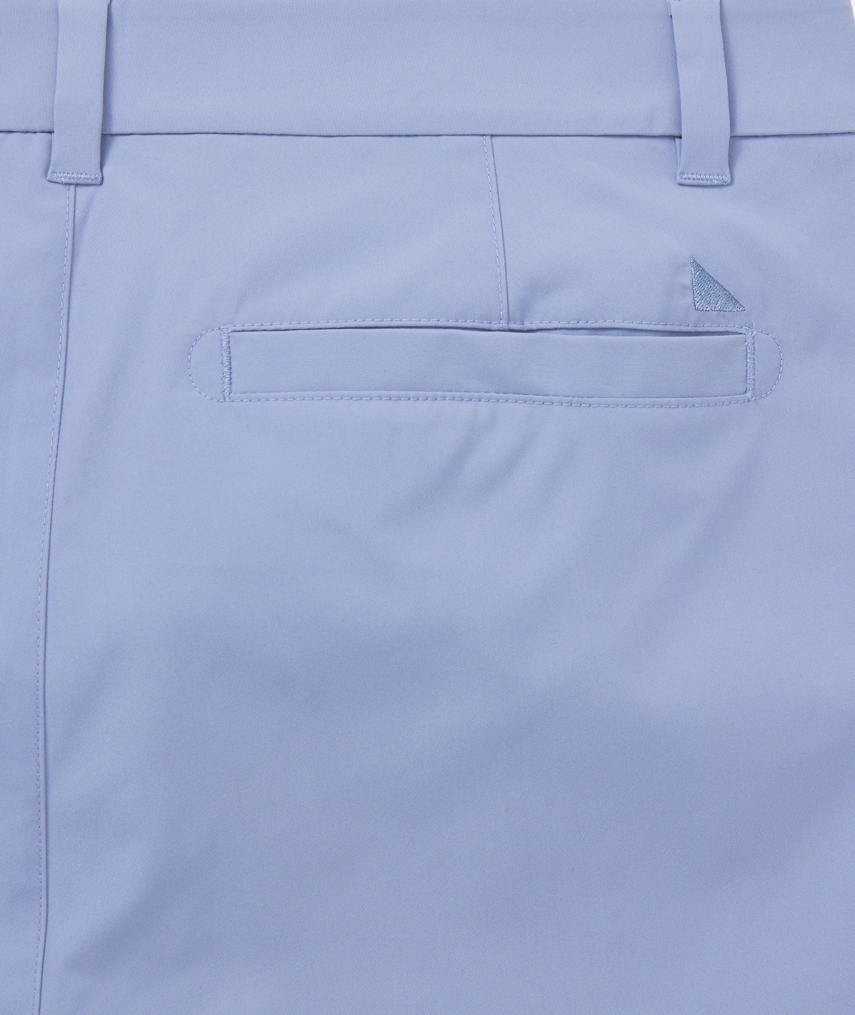 Traveler Tech Pants Light Blue | UNTUCKit