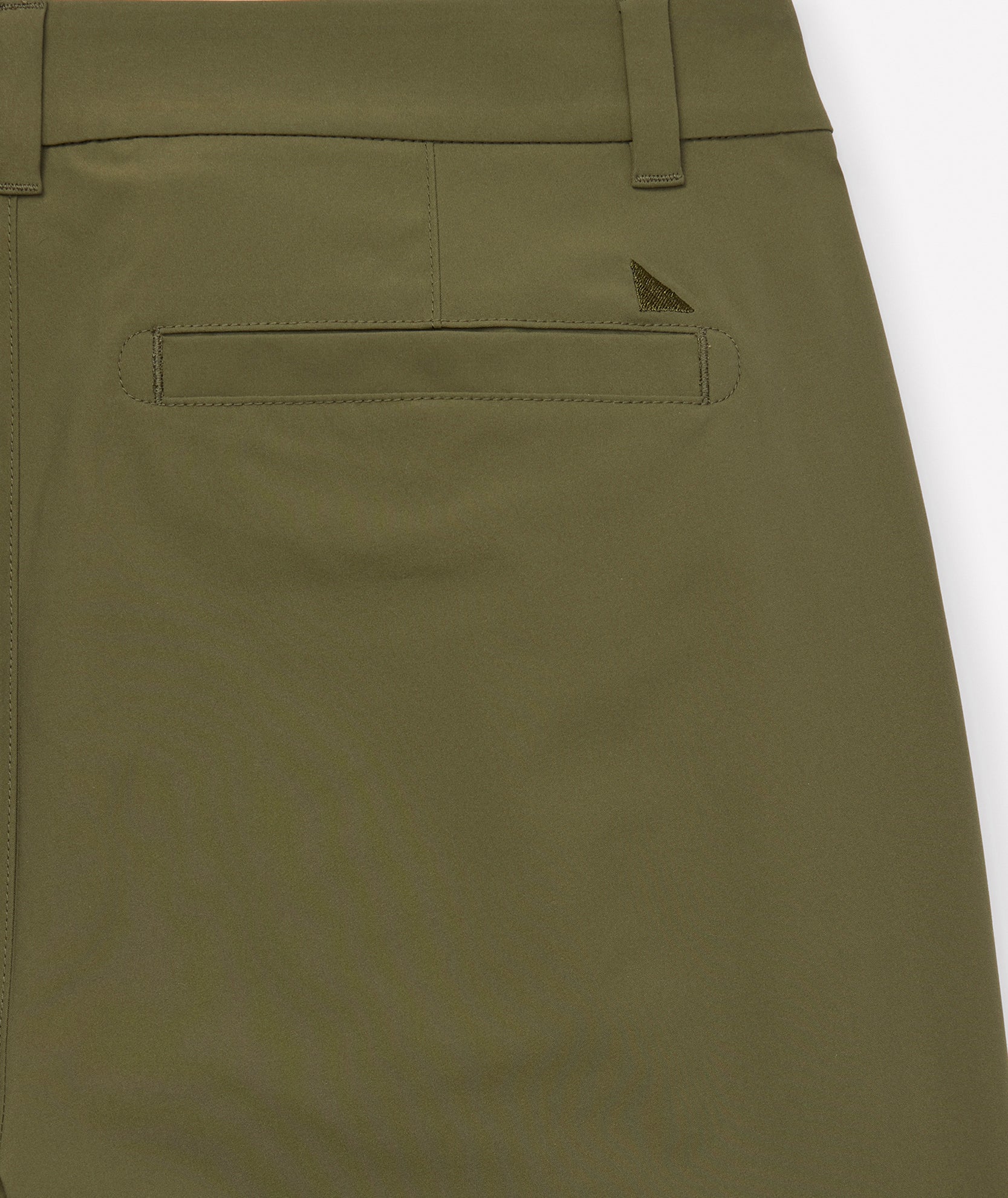 Reigning Champ | Solotex Twill Crossover Standard Pant | Men's | Standard Fit | Sand | XX Large