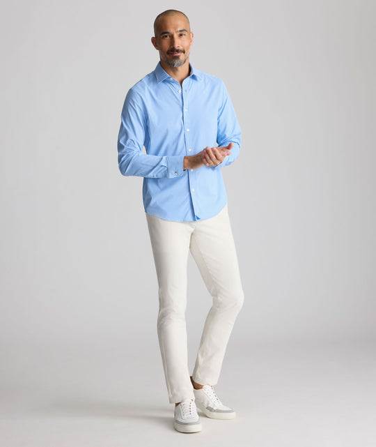 Men's Pants: Chinos, Traveler Tech & More | UNTUCKit Men's Pants: Chinos, Traveler Tech & More | UNTUCKit