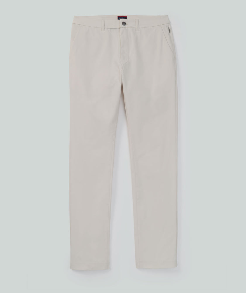 Traveler Tech Pants