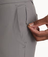 Traveler Tech Pants - FINAL SALE