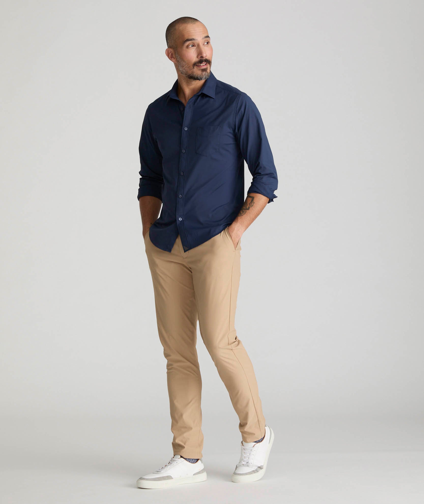 Khaki Pants Ropa Navy US Navy Khaki Pants Dress Uniform Trousers Army Navy Warehouse Khaki Pants Ropa Navy US Navy Khaki Pants Dress Uniform Trousers Army Navy Warehouse