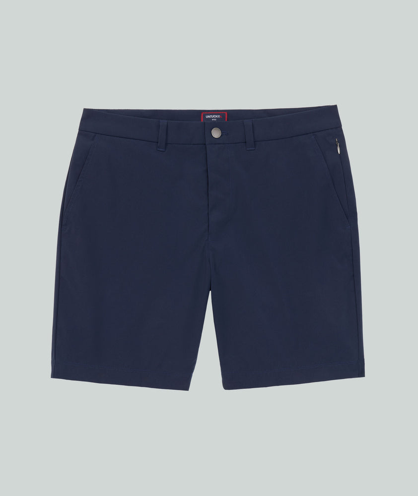 7" Traveler Tech Shorts