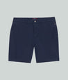 7" Traveler Tech Shorts