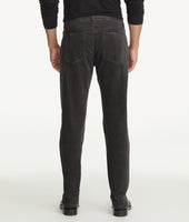 Corduroy Pants 4
