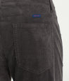 Corduroy Pants
