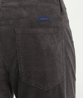 Corduroy Pants 5