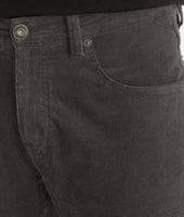 Corduroy Pants 5