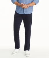 Corduroy Pants 1