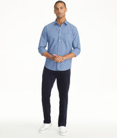 Corduroy Pants 3