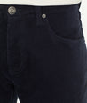Corduroy Pants