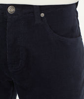 Corduroy Pants 6