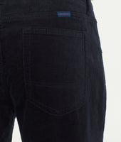 Corduroy Pants 4