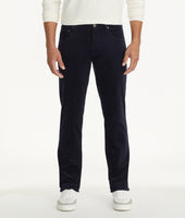 Corduroy Pants 5