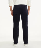 Corduroy Pants 6