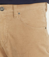 Corduroy Pants 6