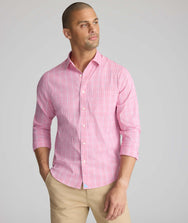 CottonTek™ Claremont Shirt