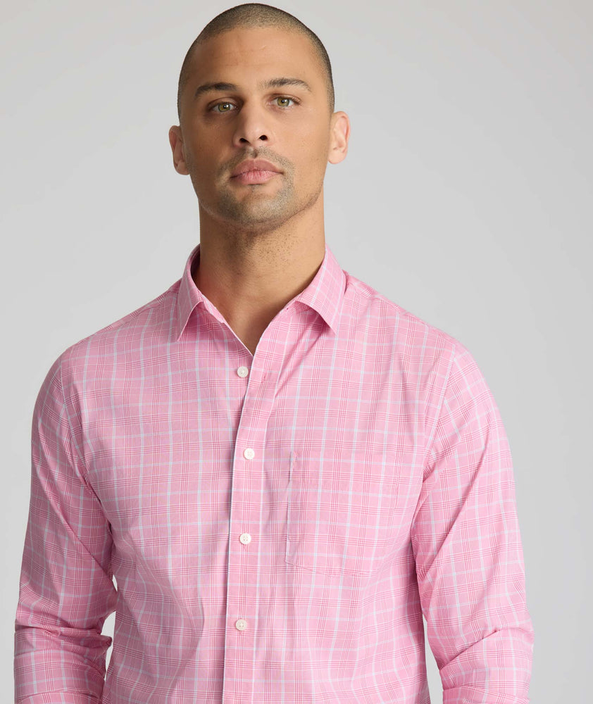 CottonTek™ Claremont Shirt