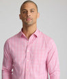 CottonTek™ Claremont Shirt