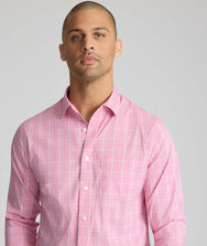 CottonTek™ Claremont Shirt Zoom