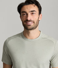 Performance Tee