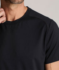 Performance Tee Zoom