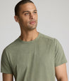 Performance Tee
