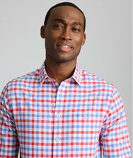 Summerweight Clarkson Shirt Zoom