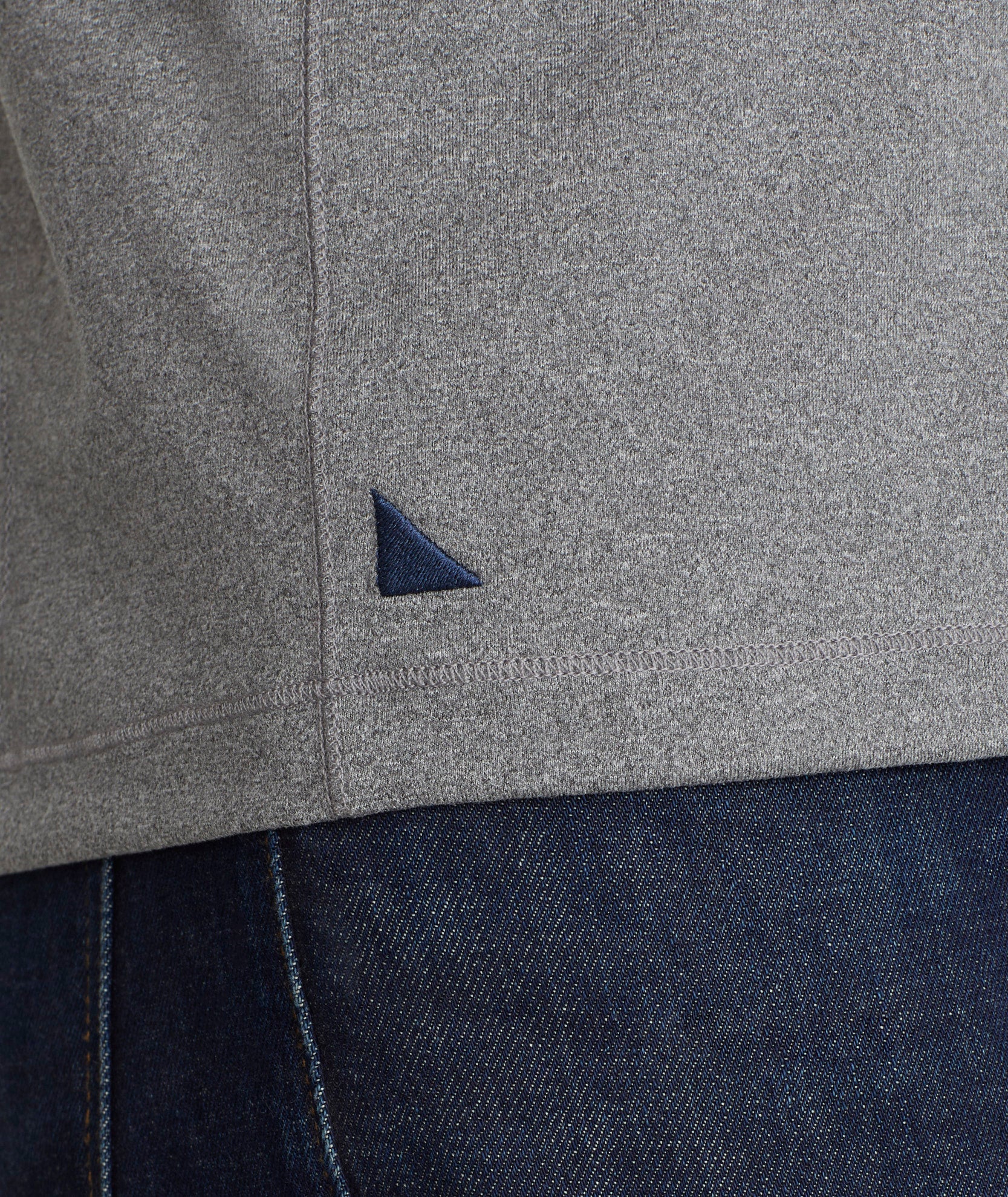 Performance Polo