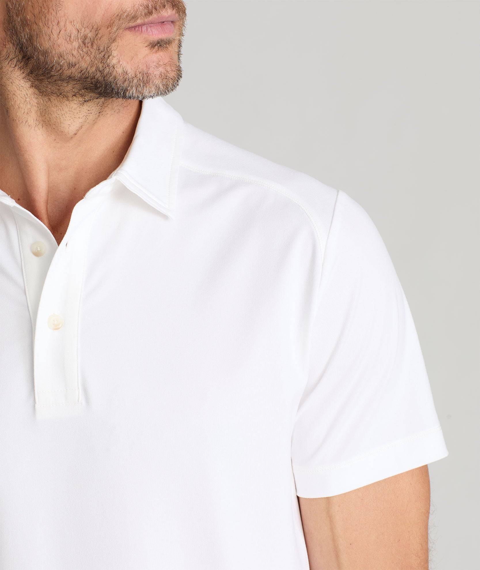 UNTUCKit | Performance Polo UNTUCKit | Performance Polo