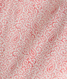Stretch Cotton Short-Sleeve Coldwell Shirt