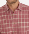 Wrinkle-Free Colson Shirt