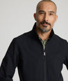 Performance Tech Jacket