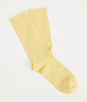 Classic Cotton Socks 2