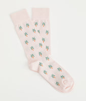 Classic Cotton Socks 2