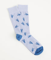 Classic Cotton Socks 2