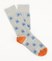 Classic Cotton Socks 2
