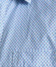 Performance Short-Sleeve Shirt With Pocket - FINAL SALE Zoom