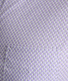 Performance Short-Sleeve Shirt With Pocket