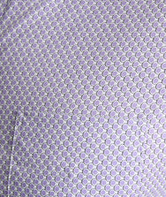 Performance Short-Sleeve Shirt With Pocket - FINAL SALE Zoom