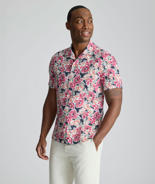 Men's Bestselling Shirts & Casual Styles | UNTUCKit Men's Bestselling Shirts & Casual Styles | UNTUCKit
