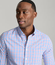 Performance Shirt With Pocket - FINAL SALE Zoom