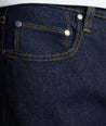 UNTUCKit Denim