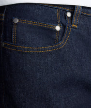 UNTUCKit Denim Zoom