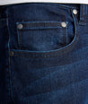 UNTUCKit Denim